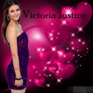 victoria-justice-2-picnik.jpg